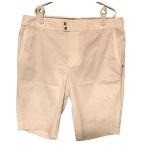 NWOT! RXL Ralph Lauren shorts